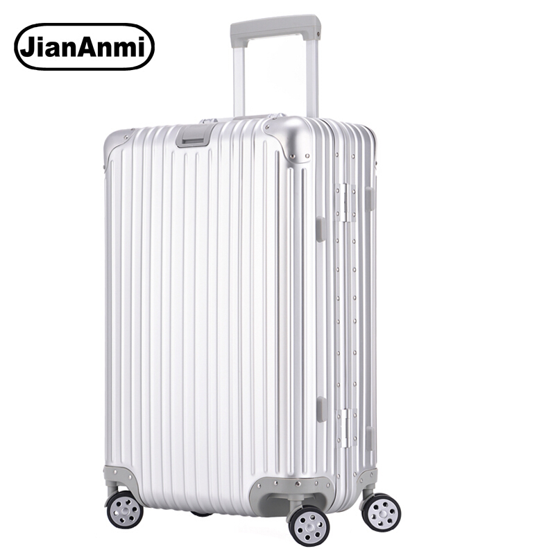 JianAnmi 全鋁鎂合金復古登機箱22英寸_http://m.gzyiqian.cn/img/images/C201909/1569317543718.jpg
