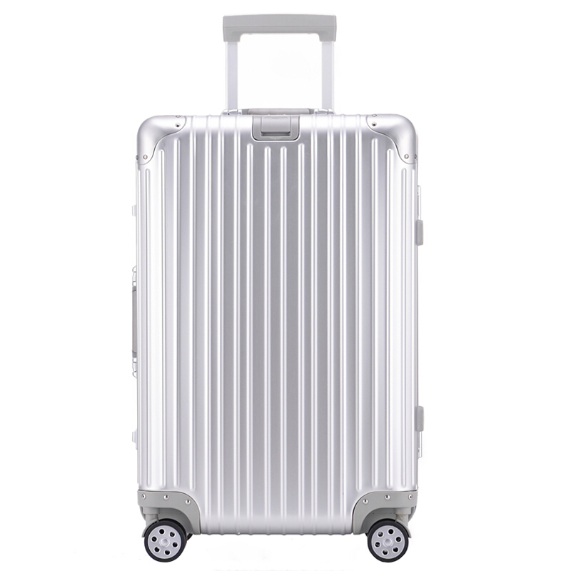 JianAnmi 全鋁鎂合金復古登機箱24英寸_http://m.gzyiqian.cn/img/images/C201909/1569317619622.jpg