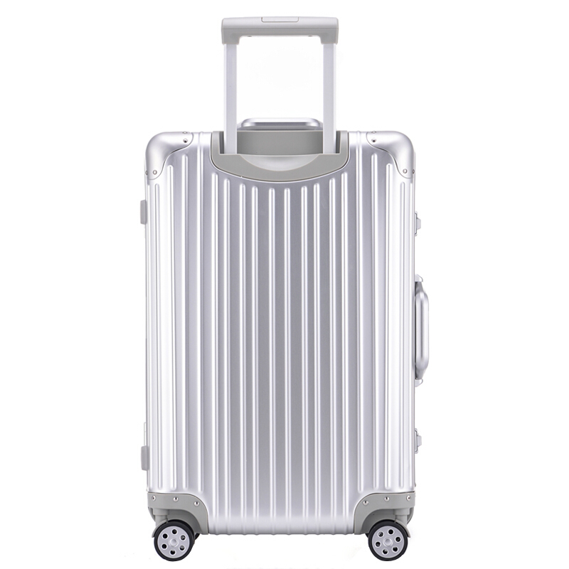 JianAnmi 全鋁鎂合金復古登機箱24英寸_http://m.gzyiqian.cn/img/images/C201909/1569317619677.jpg