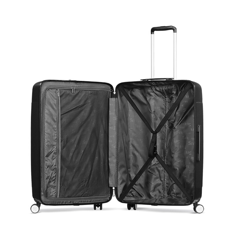 Samsonite/新秀麗拉桿箱24英寸_http://m.gzyiqian.cn/img/images/C201909/1569379124763.jpg