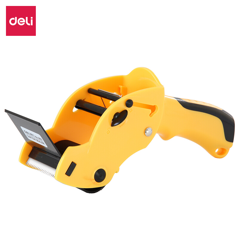 得力(deli)封箱器打包器803_http://m.gzyiqian.cn/img/images/C201909/1569379525049.jpg