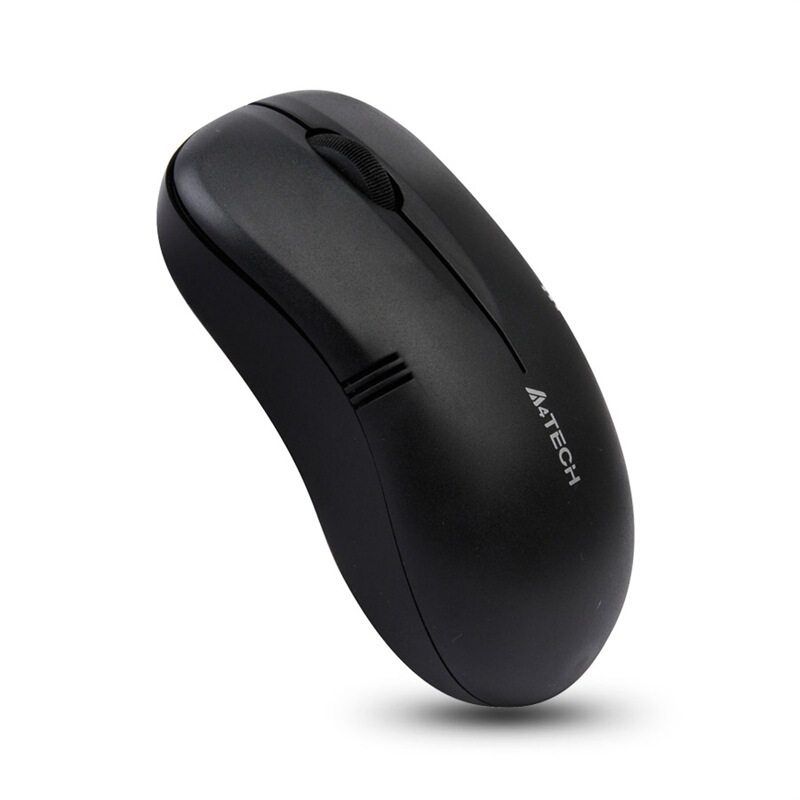 雙飛燕（A4TECH)  無線鍵鼠套裝3200N_http://m.gzyiqian.cn/img/images/C201909/1569465561690.jpg