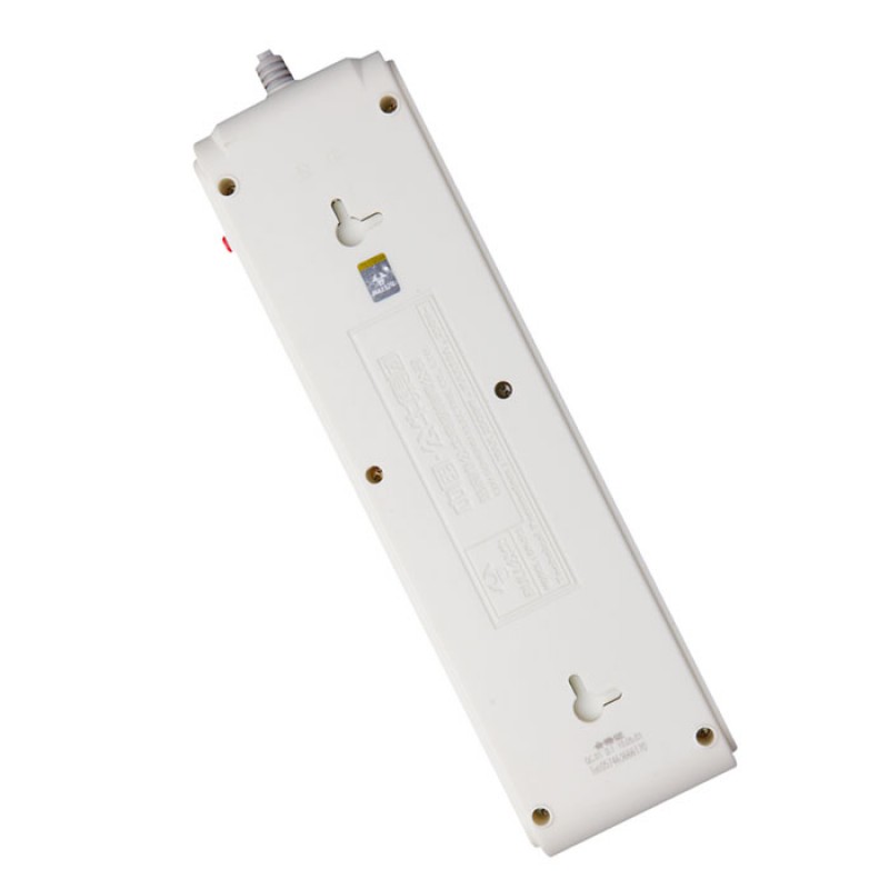 公牛(Gongniu)五控五插座GN-312/5米_http://m.gzyiqian.cn/img/images/C201910/1570698947508.jpg