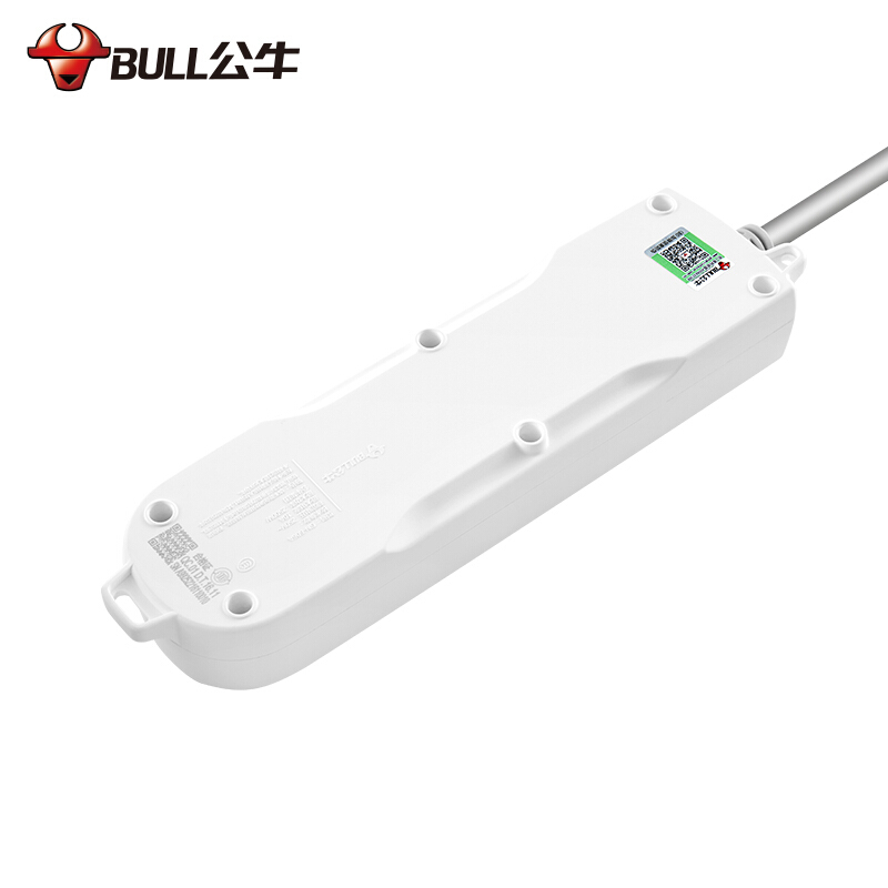 公牛(Gongniu)3孔電源插座GN-606A/5米_http://m.gzyiqian.cn/img/images/C201910/1570756562999.jpg