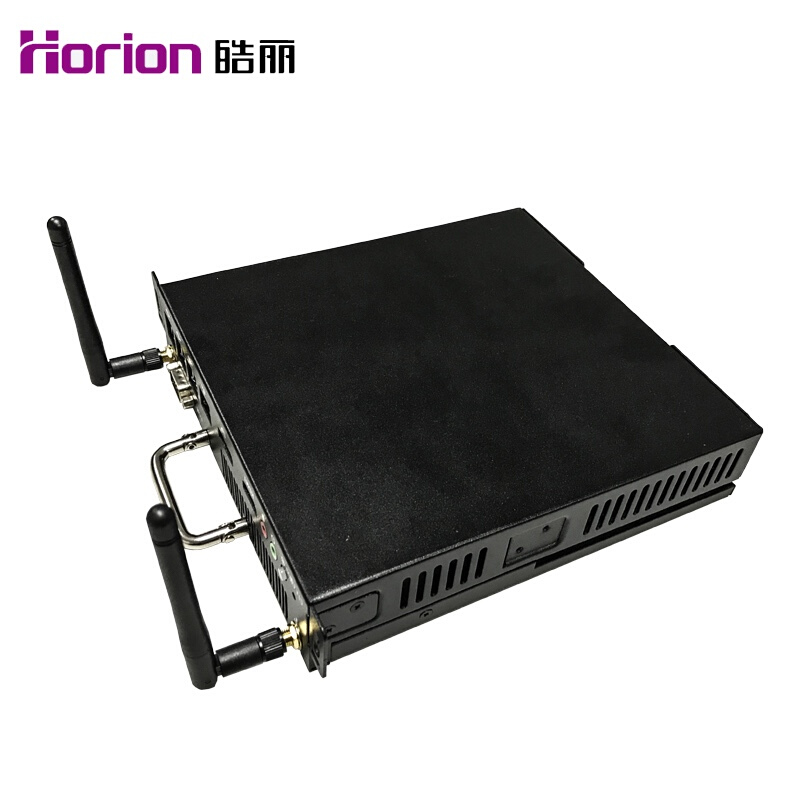 皓麗（Horion）SMOPS8-i5電腦 智能會議平板觸摸觸控一體機    _http://m.gzyiqian.cn/img/images/C201910/1570786189017.jpg