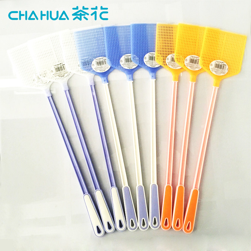 塑料滅蚊拍蒼蠅拍_http://m.gzyiqian.cn/img/images/C201910/1571205555393.jpg