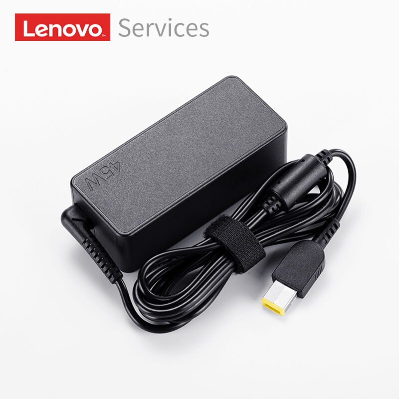 聯(lián)想（Lenovo）電源適配器20V/2.25A_http://m.gzyiqian.cn/img/images/C201910/1571624635956.jpg