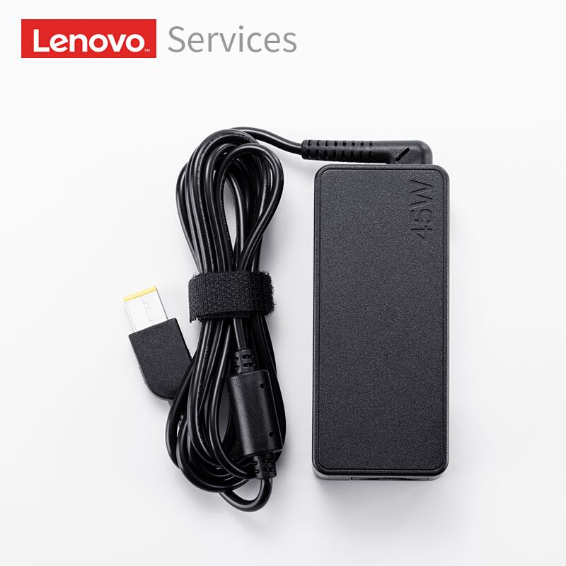 聯(lián)想（Lenovo）電源適配器20V/2.25A_http://m.gzyiqian.cn/img/images/C201910/1571624636094.jpg