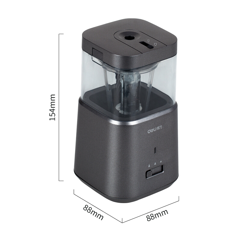 得力(deli)美術(shù)素描炭筆專用電動(dòng)削筆機(jī) USB接口 71201_http://m.gzyiqian.cn/img/images/C201911/1572850188945.jpg