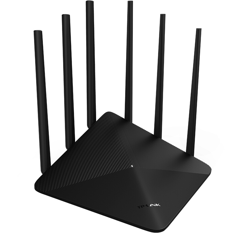TP-LINK 1900M智能11AC雙頻無線路由器_http://m.gzyiqian.cn/img/images/C201911/1572850549017.jpg