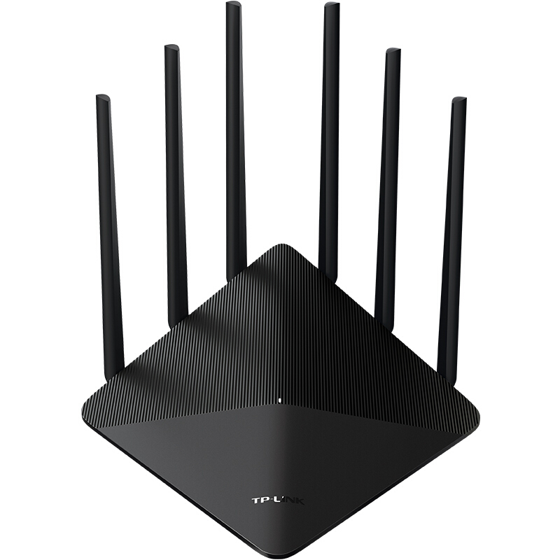 TP-LINK 1900M智能11AC雙頻無線路由器_http://m.gzyiqian.cn/img/images/C201911/1572850549048.jpg