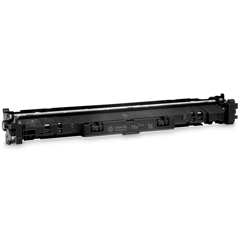 惠普（HP）CF219A成像鼓_http://m.gzyiqian.cn/img/images/C201911/1573444730985.jpg
