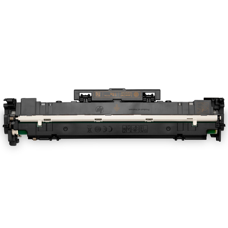 惠普（HP）CF219A成像鼓_http://m.gzyiqian.cn/img/images/C201911/1573444731038.jpg