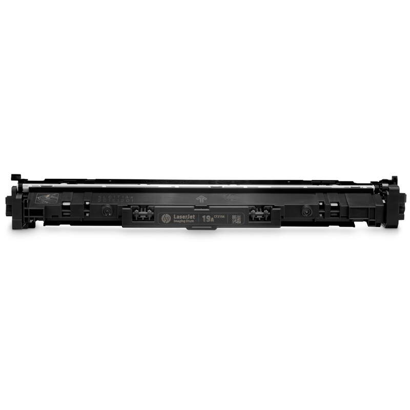 惠普（HP）CF219A成像鼓_http://m.gzyiqian.cn/img/images/C201911/1573444731045.jpg