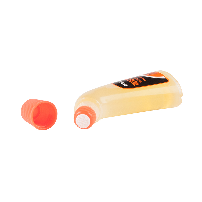 晨光（M&G）AWG97038 高粘度彎頭液體膠水70ml12支/盒_http://m.gzyiqian.cn/img/images/C201911/1575002961112.jpg
