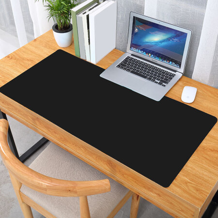 DBG 80CM*30CM大號鼠標墊/黑色_http://m.gzyiqian.cn/img/images/C201911/1575003883562.jpg