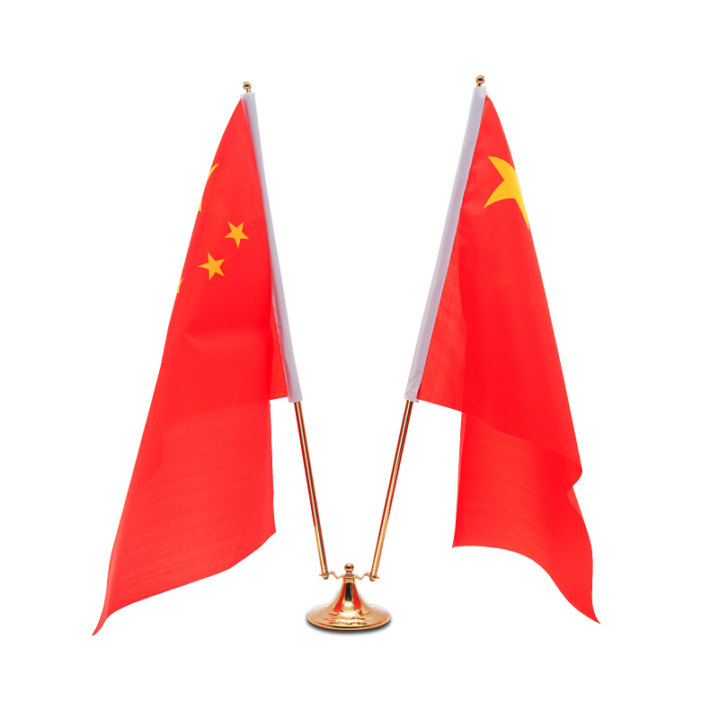 鍍金桌旗座_http://m.gzyiqian.cn/img/images/C201911/1575008573283.jpg