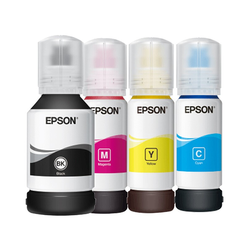 愛普生（EPSON） T03X4-002墨水_http://m.gzyiqian.cn/img/images/C201912/1575254592078.jpg