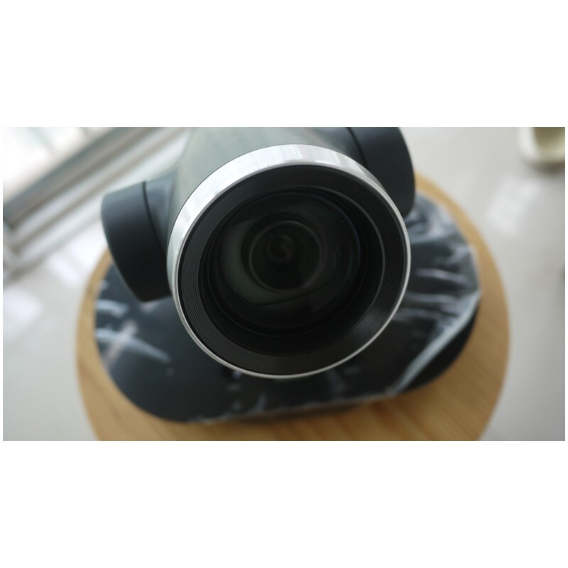華為高清會議攝像機(jī)VPC-600_http://m.gzyiqian.cn/img/images/C201912/1576828317402.jpg
