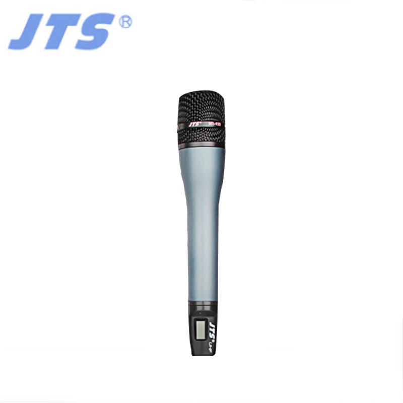 JTS US-902D無線話筒Mh-920*2_http://m.gzyiqian.cn/img/images/C202001/1578619784697.jpg