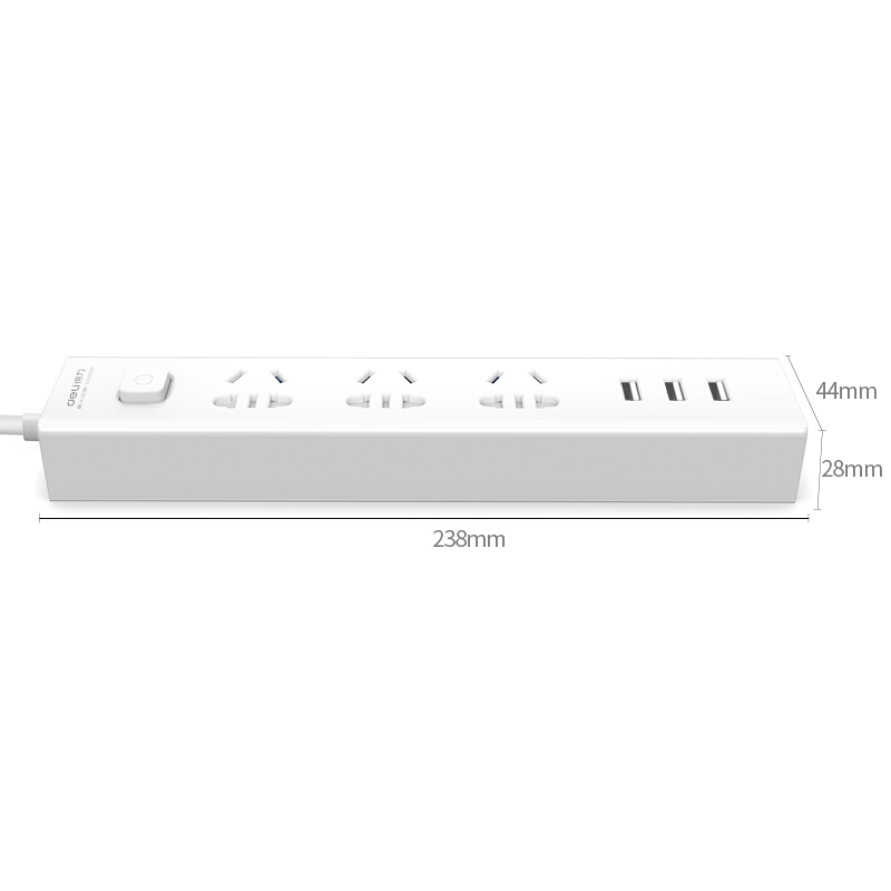 得力插線板18288 USB_http://m.gzyiqian.cn/img/images/C202001/1578988220144.jpg