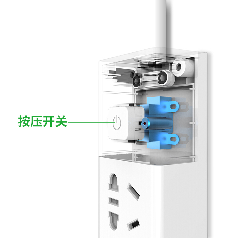 得力插線板18288 USB_http://m.gzyiqian.cn/img/images/C202001/1578988220546.jpg