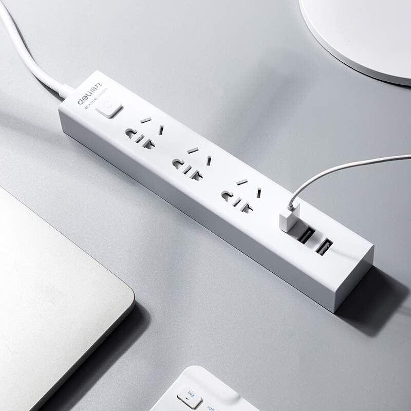 得力插線板18288 USB_http://m.gzyiqian.cn/img/images/C202001/1578988222848.jpg