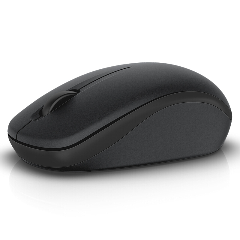 戴爾（DELL）WM126 無線鼠標 臺式機筆記本辦公鼠標_http://m.gzyiqian.cn/img/images/C202001/1578991102902.jpg