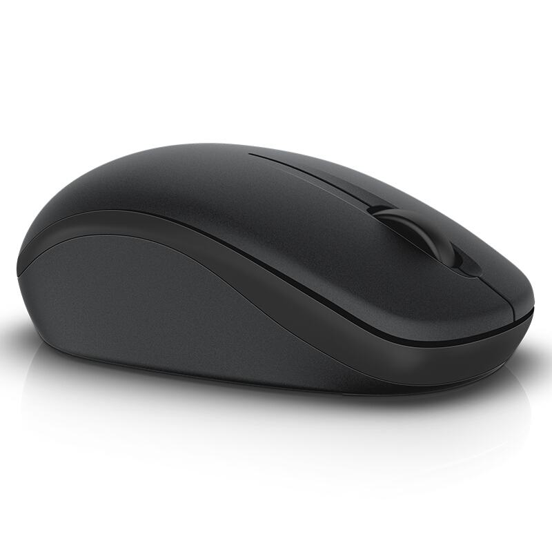戴爾（DELL）WM126 無線鼠標 臺式機筆記本辦公鼠標_http://m.gzyiqian.cn/img/images/C202001/1578991104038.jpg