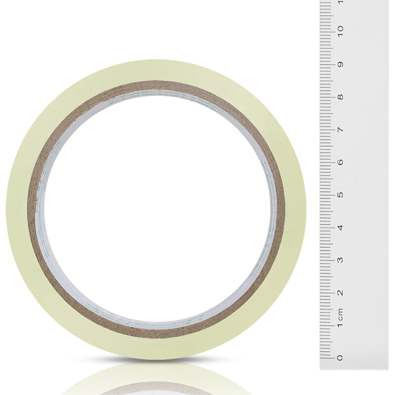 得力(deli)高品質(zhì)高透明封箱膠帶打包膠帶 48mm*40y*50um/30246   _http://m.gzyiqian.cn/img/images/C202001/1578993043523.jpg