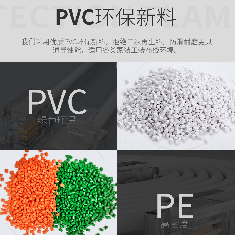 山澤 SAMZHE電話線2芯單股純銅座機跳線 語音連接線延長線 帶電話水晶頭成品_http://m.gzyiqian.cn/img/images/C202007/1593593400768.jpg
