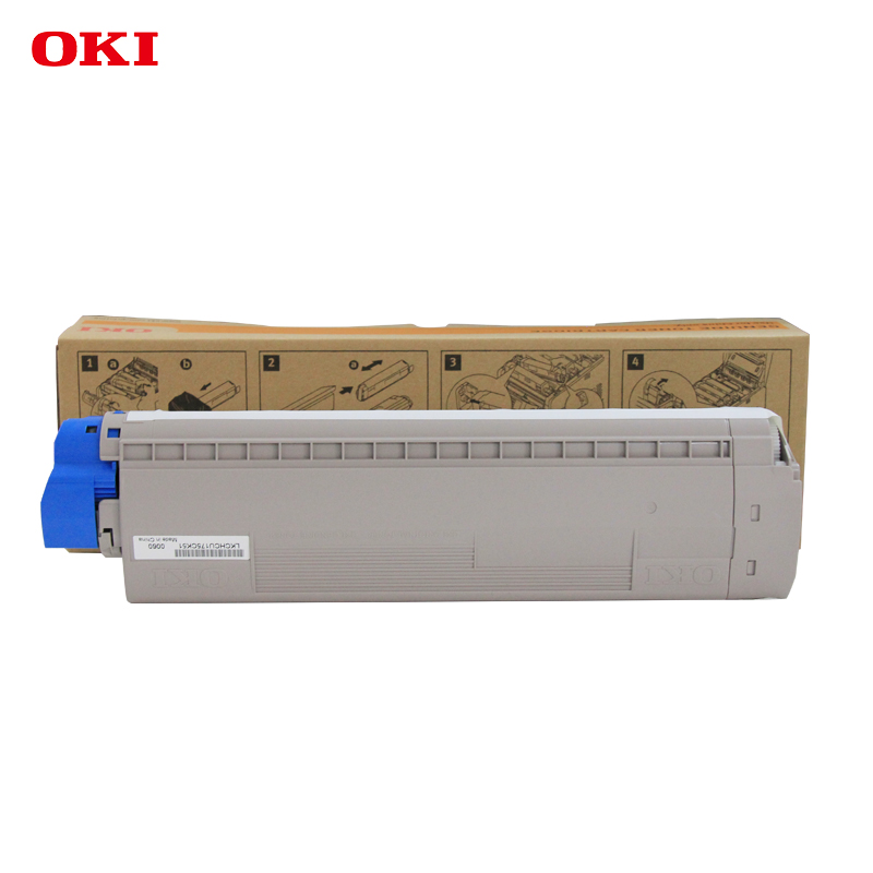 OKI原裝墨粉盒C833(黃色)_http://m.gzyiqian.cn/img/images/C202007/1593674824886.jpg