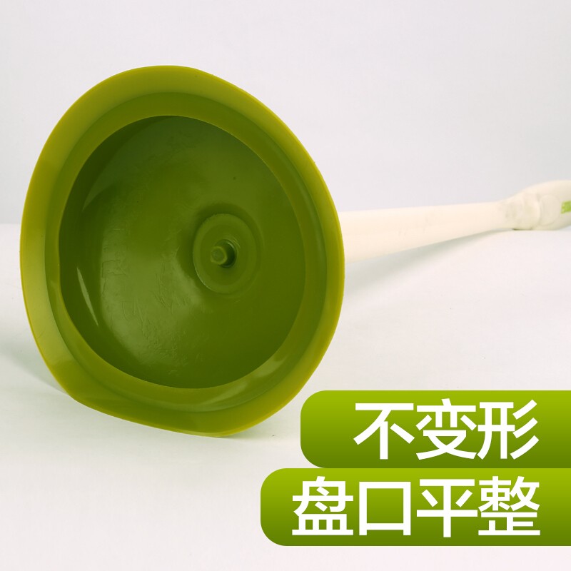 好媳婦皮揣子_http://m.gzyiqian.cn/img/images/C202007/1593676522978.jpg