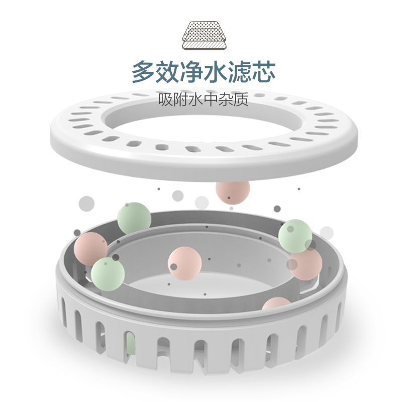 小熊（Bear）加濕器 4.5升上加水空調加濕香薰機 JSQ-C50Q1 JSQ-C50Q1上加水凈化版_http://m.gzyiqian.cn/img/images/C202007/1594005864860.jpg