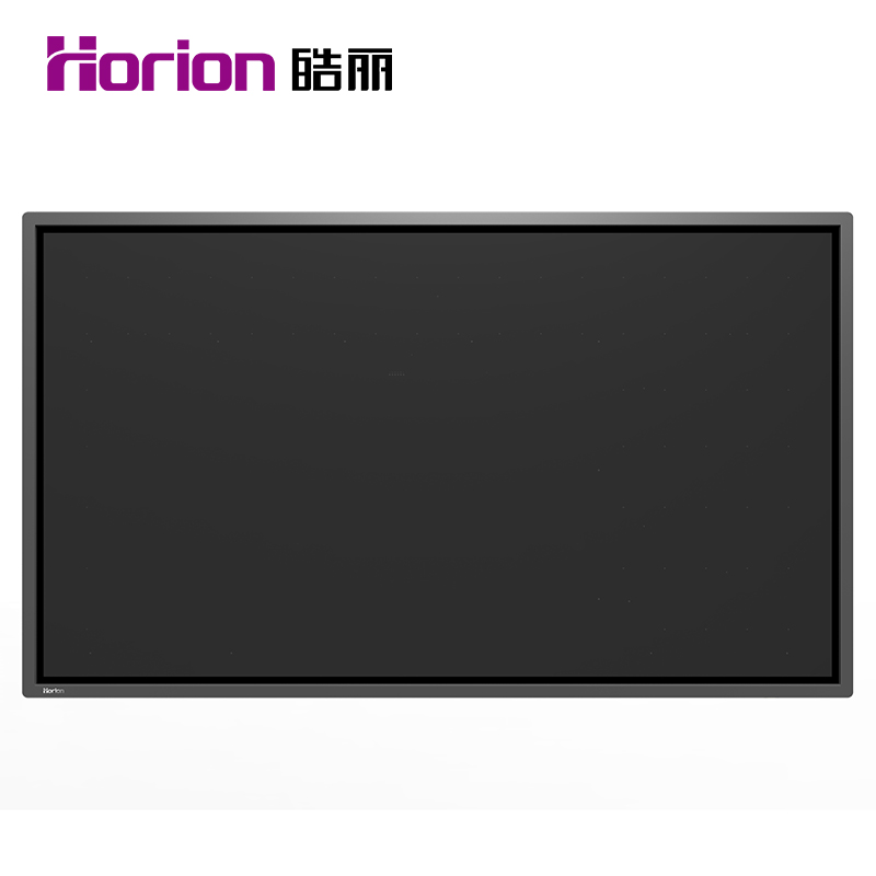 皓麗（Horion）55寸M3電子白板觸摸屏一體機智能黑板投影機（55M3標配+HK50支架）_http://m.gzyiqian.cn/img/images/C202007/1594026535783.jpg