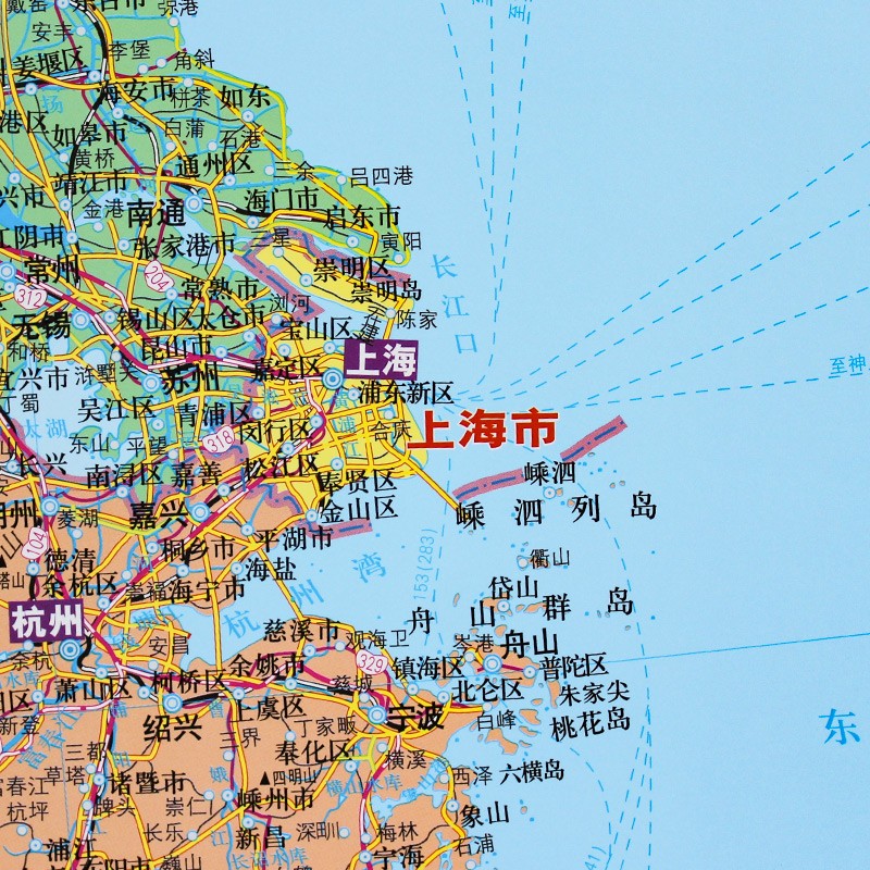  中國地圖2米*1.5米 _http://m.gzyiqian.cn/img/images/C202007/1594086427730.jpg