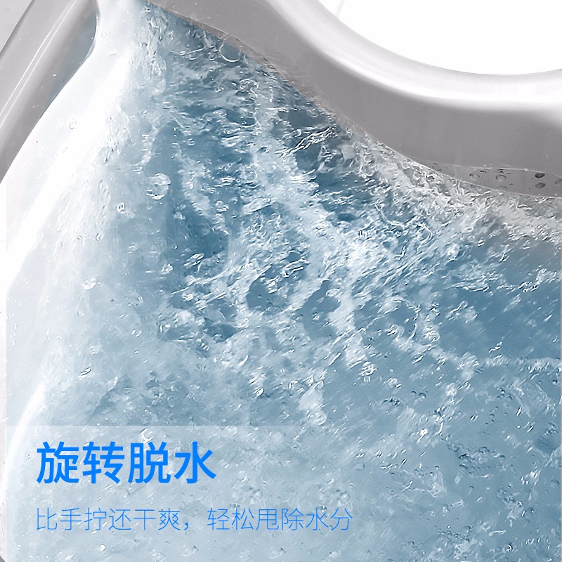 好媳婦好神拖_http://m.gzyiqian.cn/img/images/C202007/1594089350314.jpg