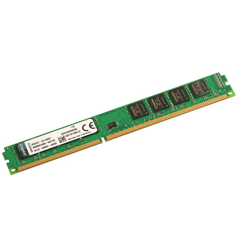 金士頓(Kingston) DDR3 1333 8GB 臺式機內存_http://m.gzyiqian.cn/img/images/C202007/1594197817663.jpg