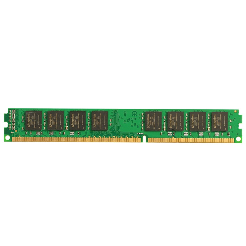 金士頓(Kingston) DDR3 1333 8GB 臺式機內存_http://m.gzyiqian.cn/img/images/C202007/1594197819115.jpg
