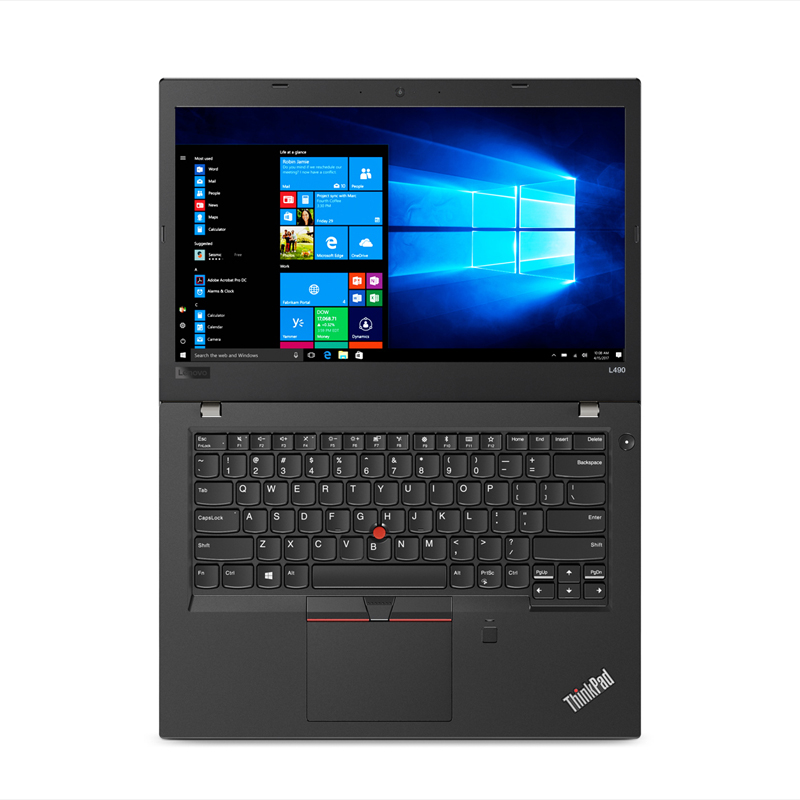 聯想（ThinkPad）筆記本電腦L490/I5-8265U/8G/1T+128G SSD_http://m.gzyiqian.cn/img/images/C202007/1594610722551.jpg