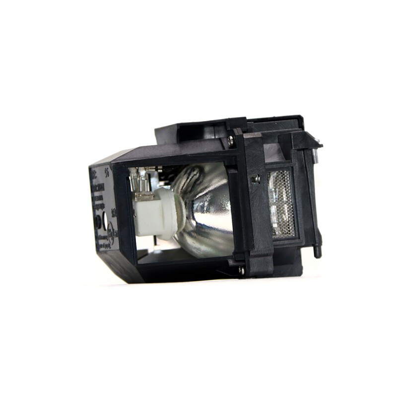 愛普生（Epson）投影儀 原裝投影機燈泡 （原包燈） ELPLP76_http://m.gzyiqian.cn/img/images/C202007/1594796237060.jpg