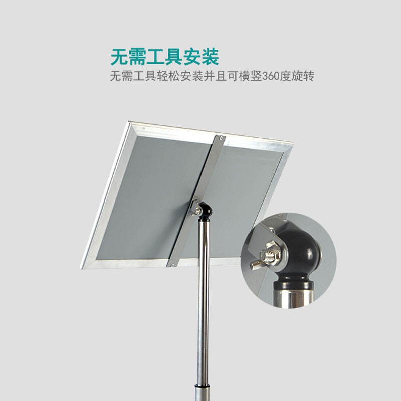 A3立式水牌落地展示牌_http://m.gzyiqian.cn/img/images/C202007/1595383258832.jpg