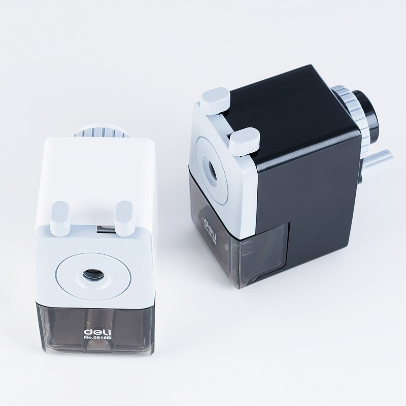 得力削筆器 得力0616B手搖卷筆刀_http://m.gzyiqian.cn/img/images/C202007/1595387629809.jpg