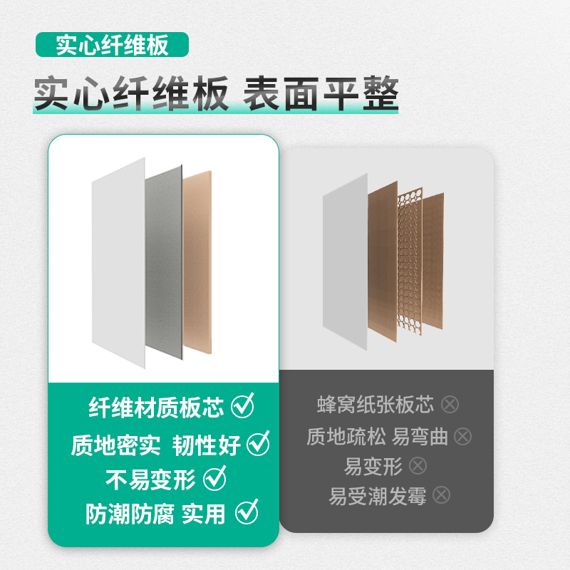 得力（deli） 8790 立式海報框白板594*841mm(銀色)_http://m.gzyiqian.cn/img/images/C202007/1595811139819.jpg