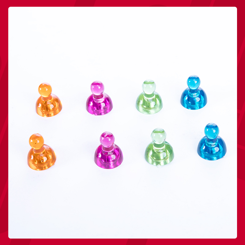 富尼 CT-301  白板磁扣 圓形強(qiáng)力磁粒/磁珠/磁扣/磁片 14mm 10個(gè)裝_http://m.gzyiqian.cn/img/images/C202007/1595828456514.jpg
