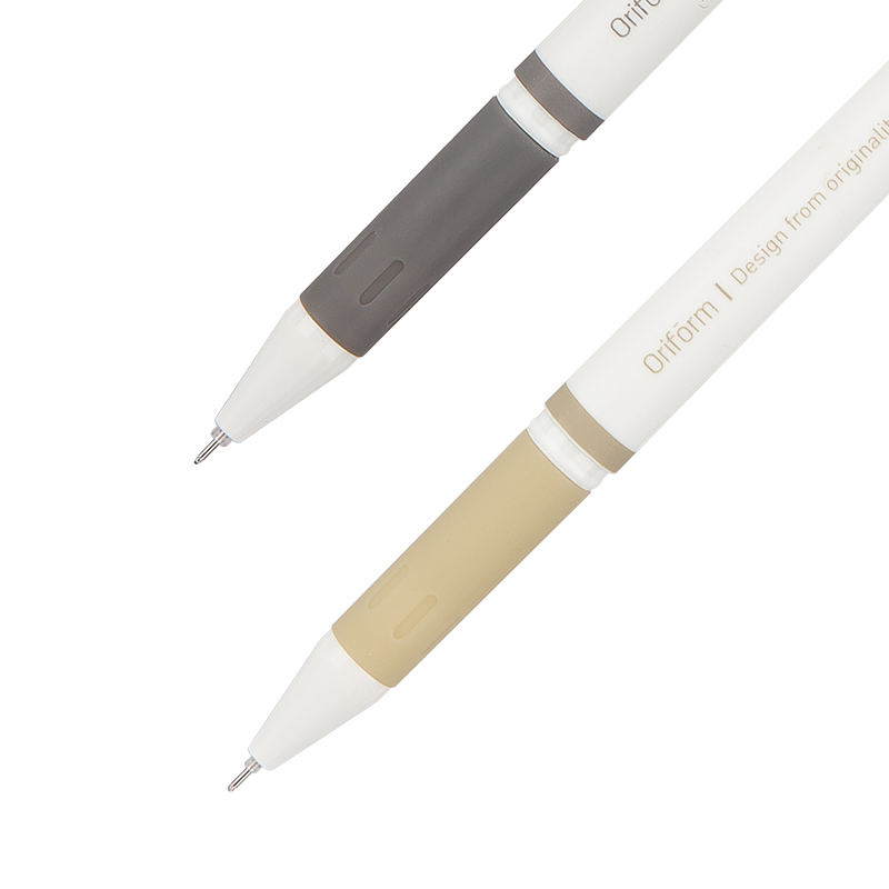 得力（deli）A262 零系中性筆 黑色簽字筆 0.38mm 12支/盒_http://m.gzyiqian.cn/img/images/C202009/1599449451334.jpg