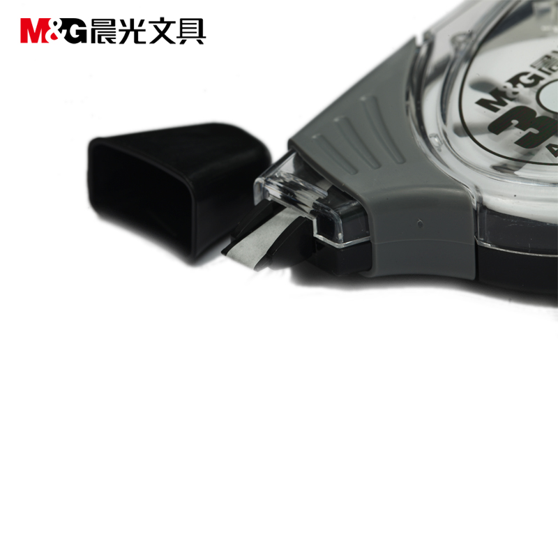 晨光（M&G） ACT52801 特大容量修正帶 5mm*30m/卡_http://m.gzyiqian.cn/img/images/C202009/1599700535573.jpg