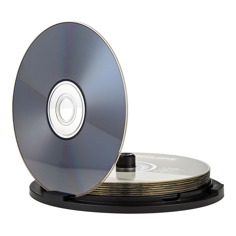 飛利浦（PHILIPS）PH DVD-RW 可擦寫空白刻錄光盤光碟 可重復刻錄 10片裝DVD刻錄盤_http://m.gzyiqian.cn/img/images/C202010/1603094163868.jpg