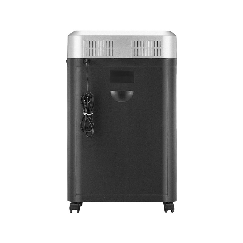 漢王（Hanvon）HW-210DS德國5級高保密碎紙機 辦公商用 自動進紙長時間碎卡碎光盤紙張粉碎機_http://m.gzyiqian.cn/img/images/C202010/1603344140057.jpg