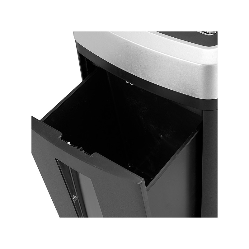 漢王（Hanvon）HW-210DS德國5級高保密碎紙機 辦公商用 自動進紙長時間碎卡碎光盤紙張粉碎機_http://m.gzyiqian.cn/img/images/C202010/1603344140135.jpg